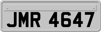 JMR4647