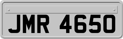 JMR4650