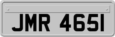 JMR4651