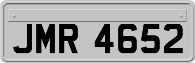 JMR4652