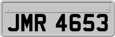 JMR4653