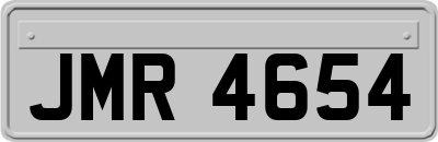 JMR4654
