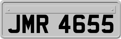 JMR4655