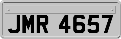 JMR4657