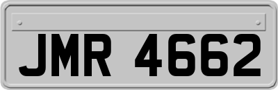 JMR4662
