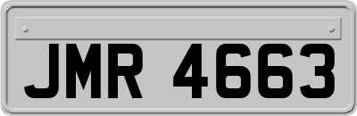 JMR4663