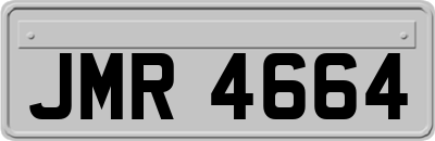 JMR4664