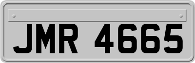 JMR4665