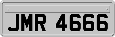 JMR4666