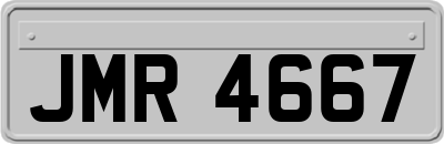 JMR4667