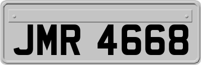 JMR4668