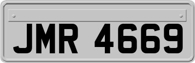JMR4669
