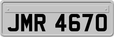 JMR4670