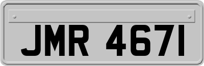 JMR4671