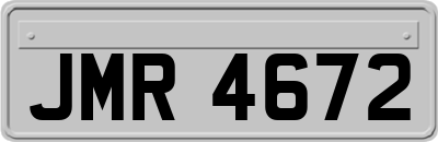 JMR4672