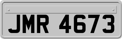 JMR4673