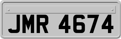 JMR4674