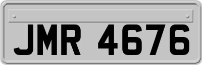 JMR4676