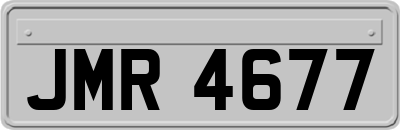 JMR4677