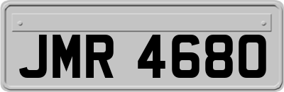 JMR4680