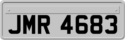 JMR4683