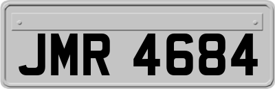JMR4684