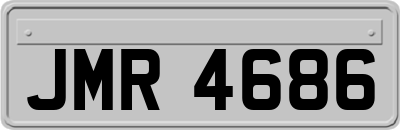 JMR4686