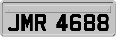 JMR4688