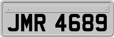 JMR4689