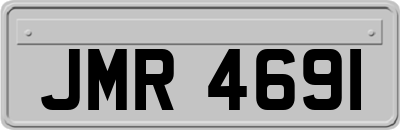 JMR4691