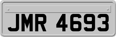JMR4693