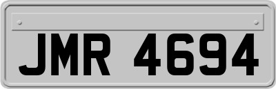 JMR4694