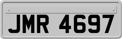 JMR4697