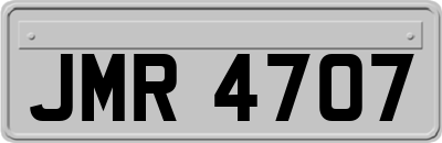 JMR4707
