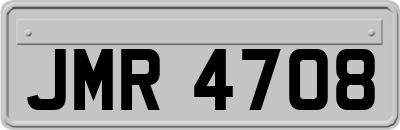 JMR4708