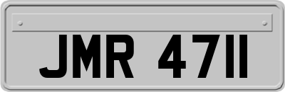 JMR4711