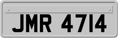 JMR4714
