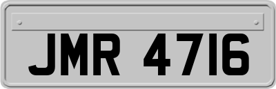JMR4716