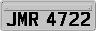 JMR4722
