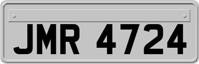 JMR4724