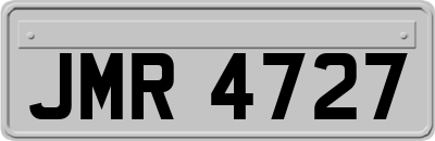 JMR4727