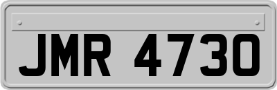 JMR4730
