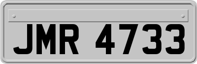 JMR4733
