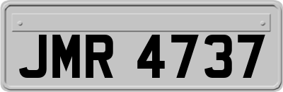 JMR4737