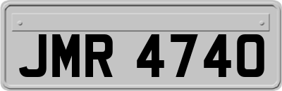 JMR4740