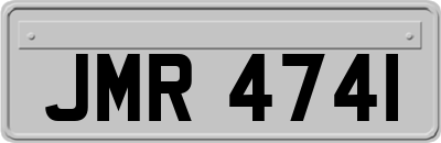 JMR4741