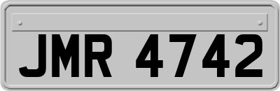 JMR4742