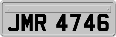 JMR4746