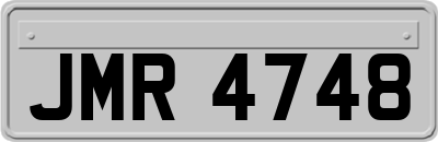 JMR4748