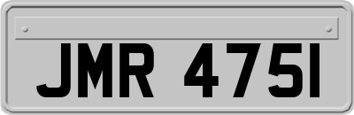 JMR4751